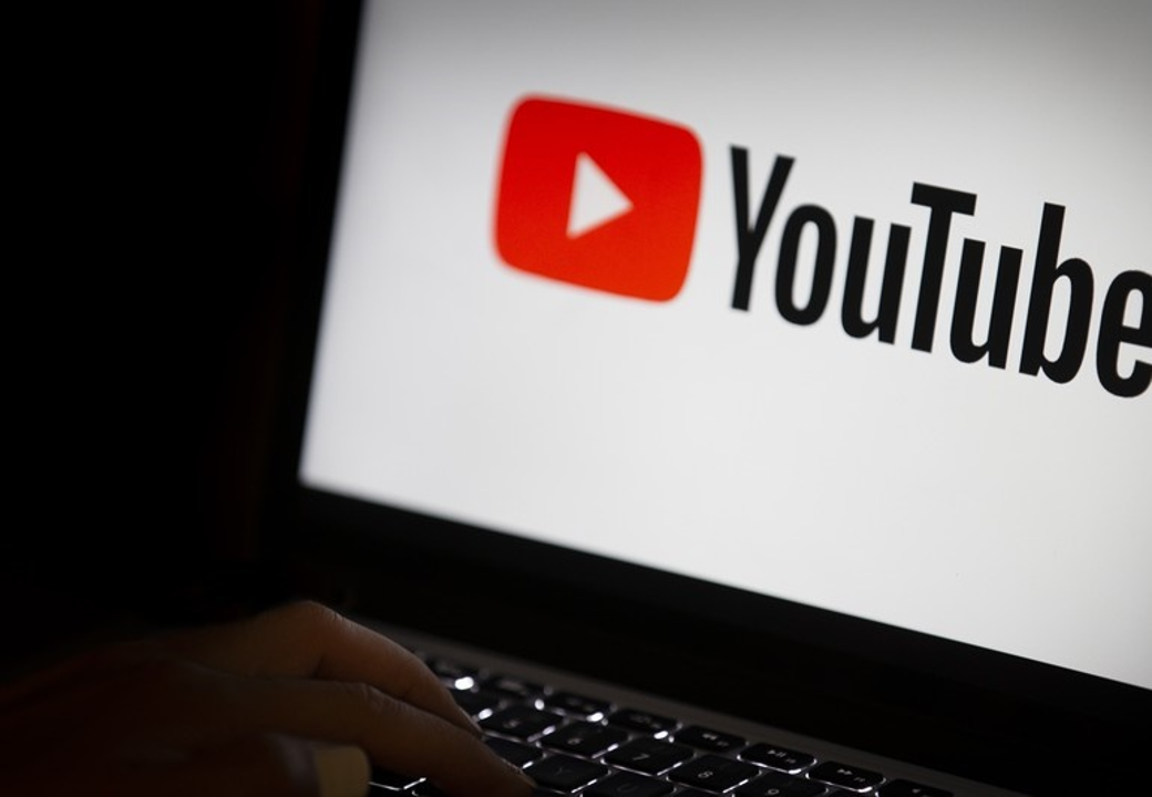 Top 5 Best YouTube Education Channels