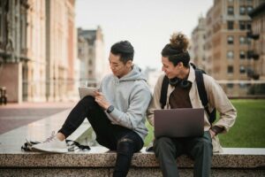 summer programs at MIT for high school students